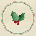 Image Not Available